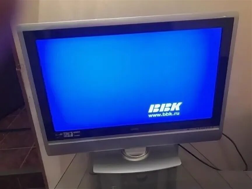 Телевизор бузулук. BBK lt3214s. 32 LCD lt3214s BBK. BBK 3214s матрица. BBK lt32 81см.