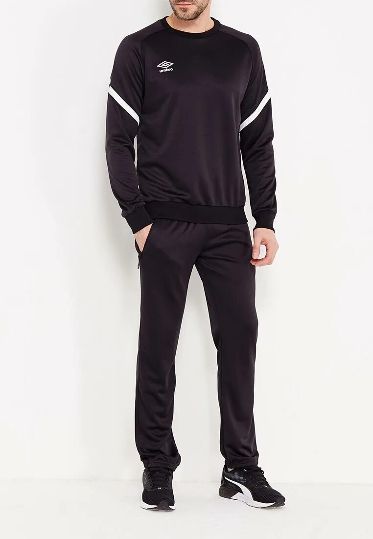 Костюм спортивный umbro мужской 2022. Костюм спортивный umbro 1996. Спортивный костюм мужской умбро. Спортивный костюм умбро мужской. Костюм спортивный umbro 1996.