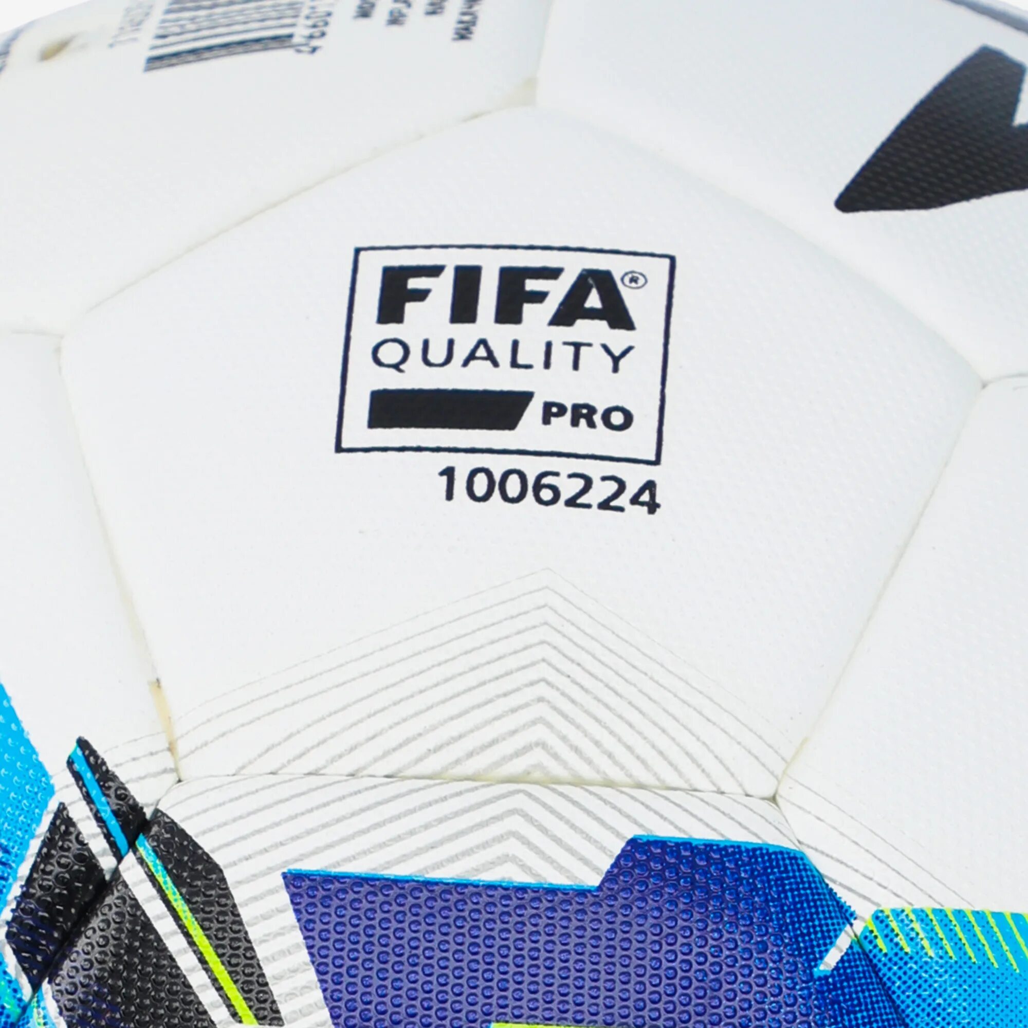 Fifa quality pro. Мяч футбольный FIFA quality Pro 1000982. FIFA quality Pro 1006542. Мяч от ФИФА Thermo bonded not Stitched. FIFA quality Pro 1014609.