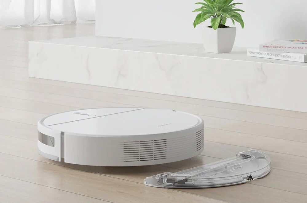 Xiaomi dream d9. Робот-пылесос Xiaomi Dreame f9. Робот-пылесос Dreame f9 Robot Vacuum Cleaner (Global). Робот-пылесос Xiaomi Dreame d9 (eu, белый). Xiaomi Dreame d9.