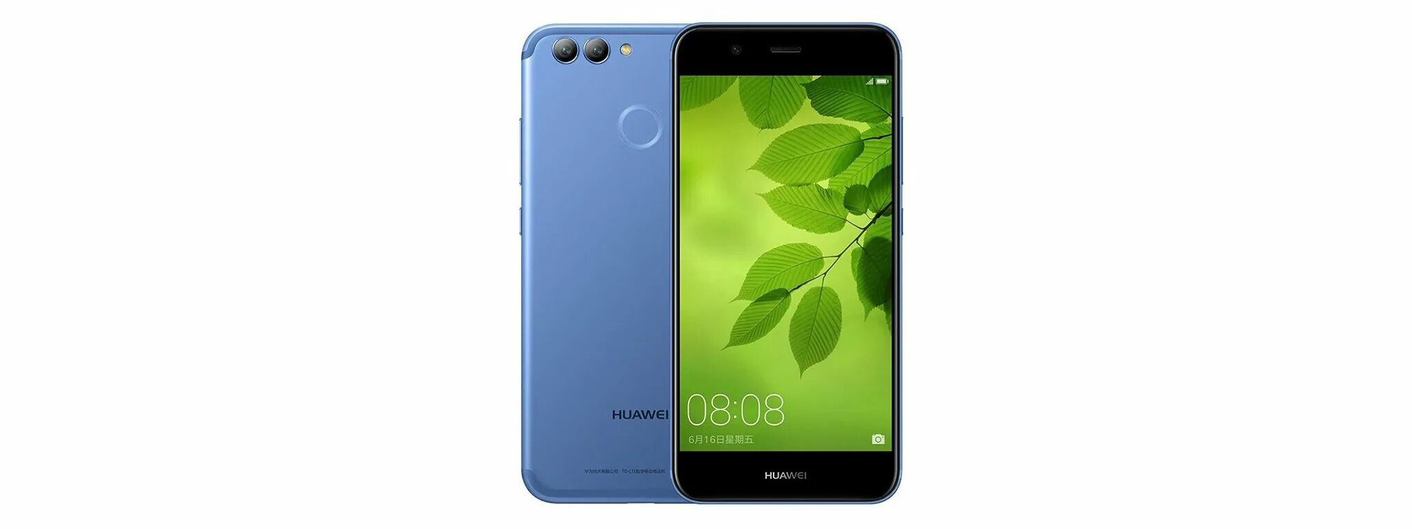 Телефон huawei nova 91. Huawei Nova 2 Plus. Huawei Nova y61. Huawei Nova 61. Huawei Nova 2 Blue (pic-lx9.