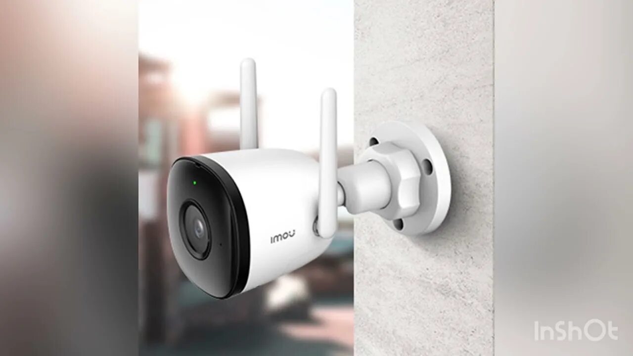 Imou bullet lite/2c 2mp. Bullet lite 2mp. Imou bullet 2c. Ipc-f22fp-d-0280b-imou. Ipc-f22p-0280b.