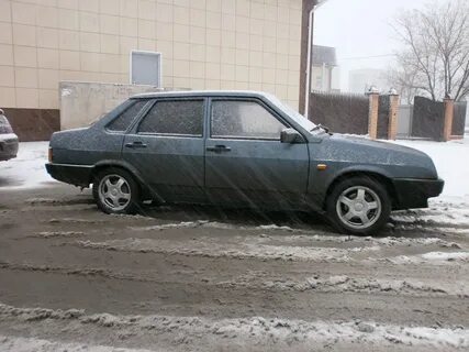 Статусы 99