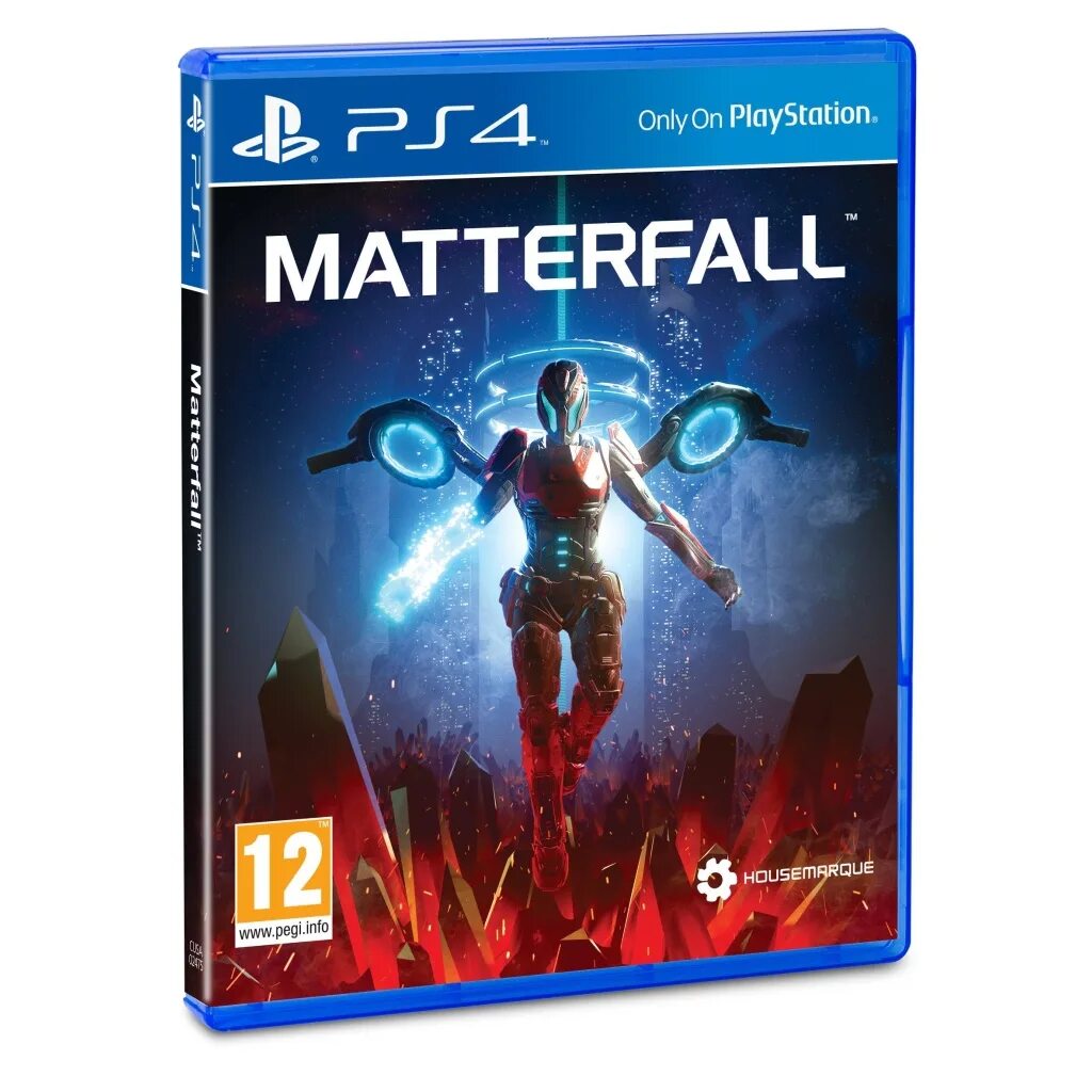 Matterfall – ps3. Matterfall обои. Matterfall (ps4). Matterfall