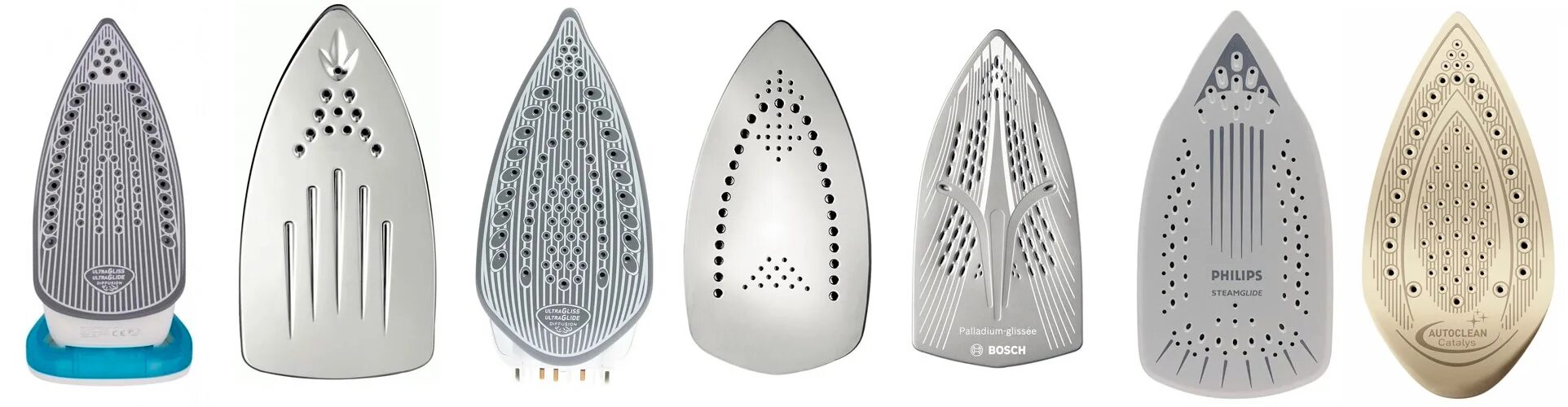 Утюг first austria fa-5615. Утюг luazon lu-01. Утюг braun подошва нержавеющая сталь. Утюги с подошвой из нержавеющей стали polaris. Утюг с алюминиевой подошвой.