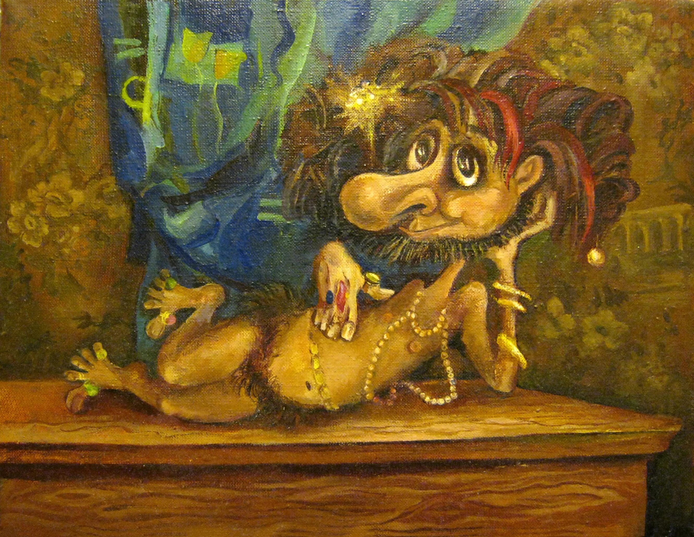 Брауни британский домовой. Домовой на английском. Характеристика домового. Сообщение про домового. Английский домовой брауни картинки.