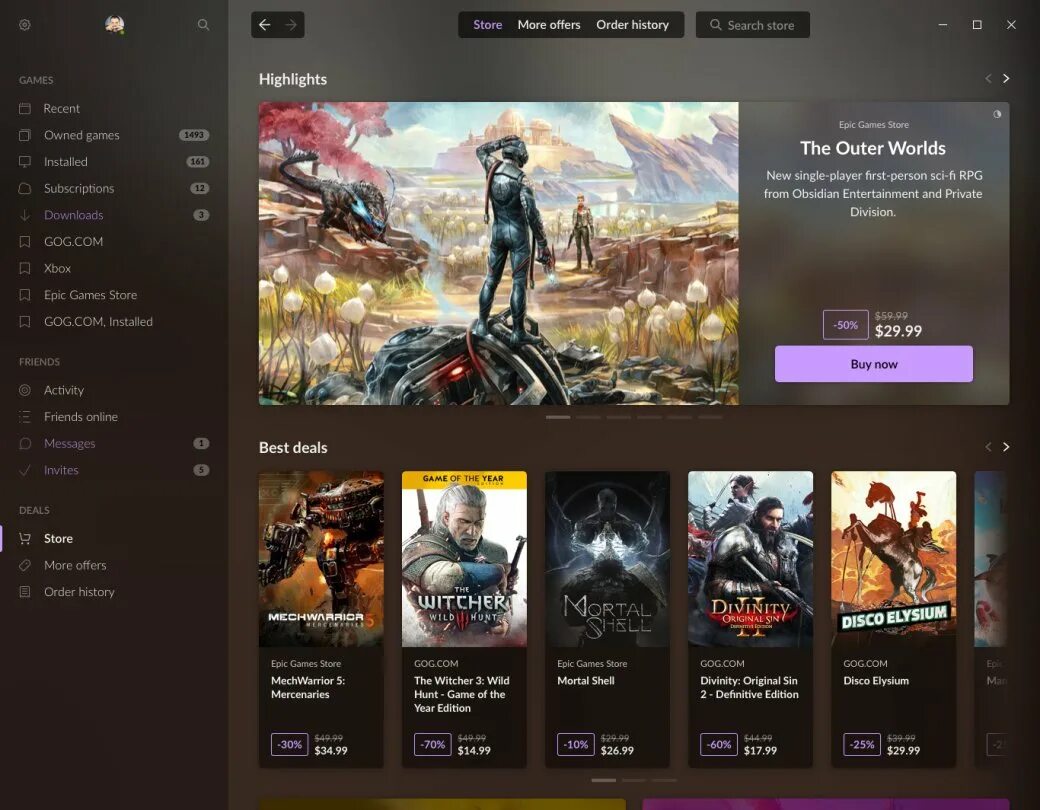 Что такое игры gog. Gog магазин игр. эпик геймс магазин. игра &quot;магазин&quot;.