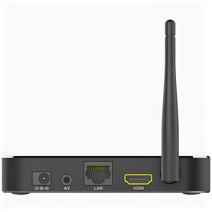 Т95 тв приставка. T95z. Т95 тв приставка. Tv box t95z. Cмарт тв приставка sunvell t95z plus.