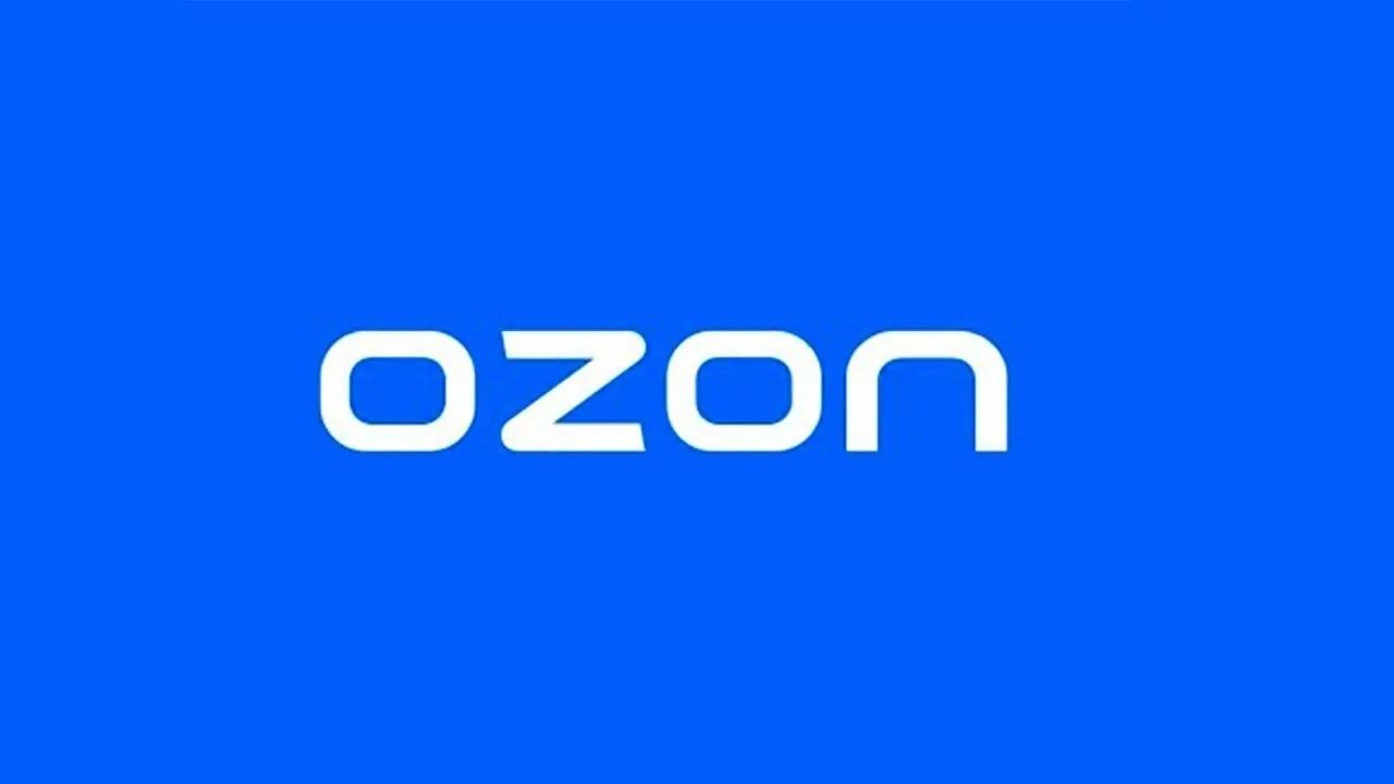 Синий озон. Озон логотип. OZON логотип новый. Озон логотип 2022. Озон 1998 год логотип.