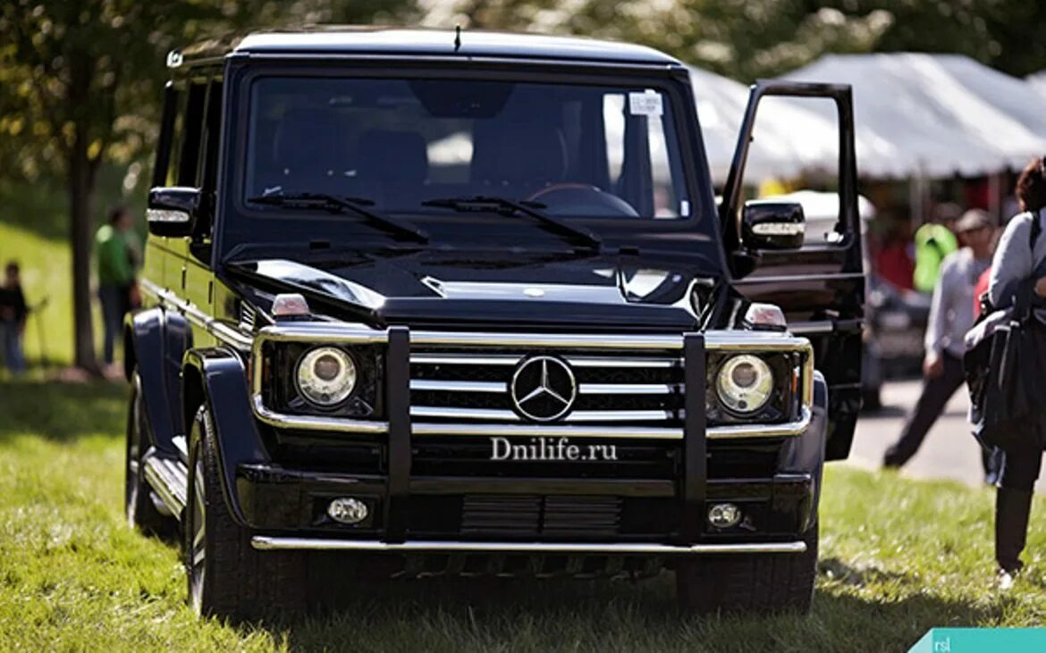 Гелендваген опер. Mercedes-benz g461. Гелик 333. Гелендваген. Мерседес g class w463 onyx.