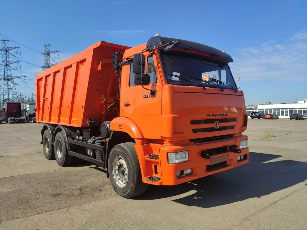 Камаз 65115 самосвал б у россия. КАМАЗ 6520-53. Грузовой самосвал КАМАЗ 6520-53. КАМАЗ 6520-43 самосвал. КАМАЗ 6520 2019.