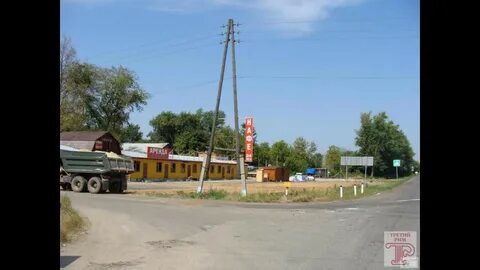 Погода в сетовке алтайского края