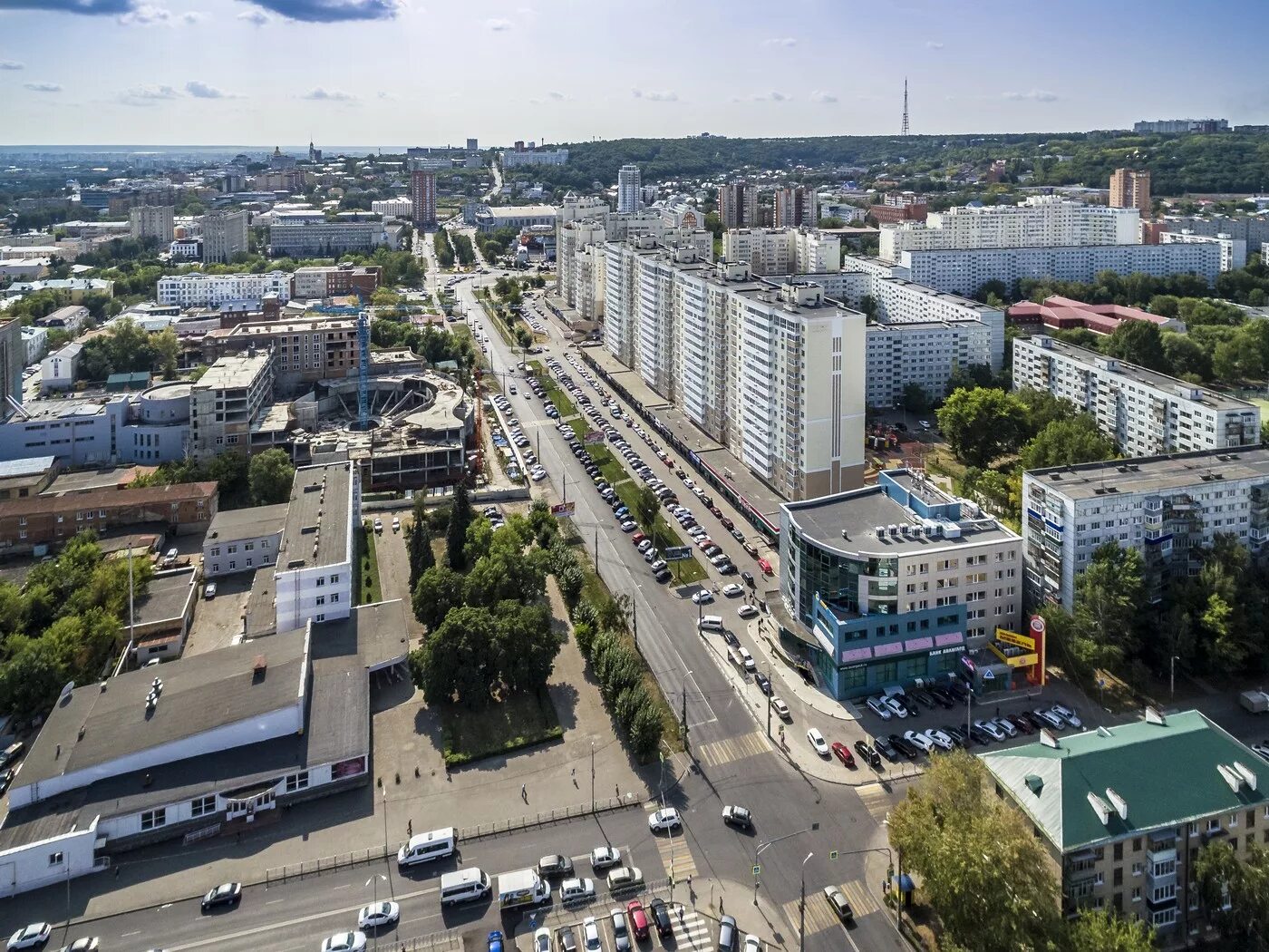 Население города пенза 2024. Пенза население 2023. Пенза население 2023. Пенза численность населения. Население пензы по годам с 1978 года.