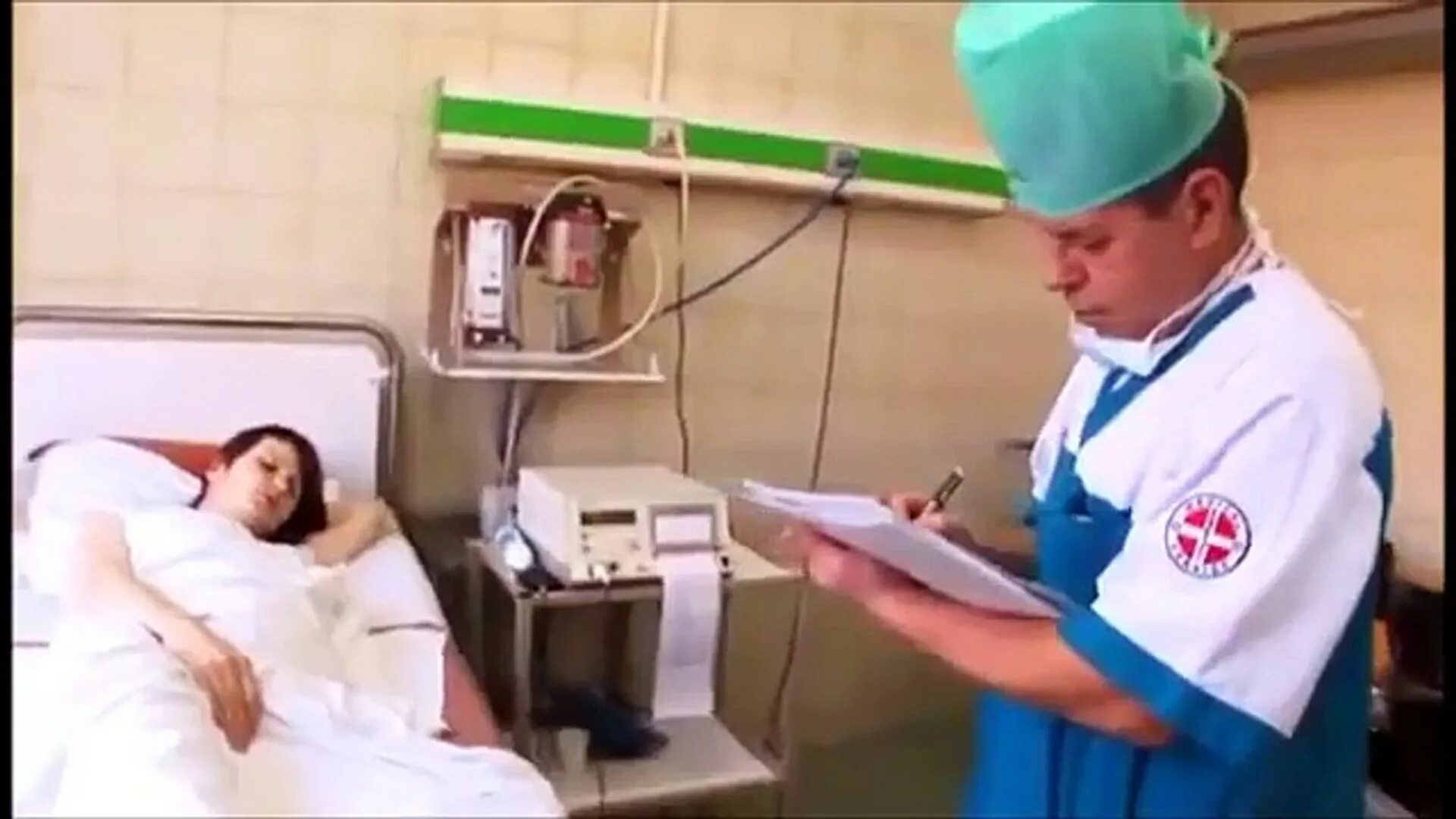 Видео потуг. Дыхание в родах. Видео потуг. Видео потуг. Процесс рожденияребёнка.