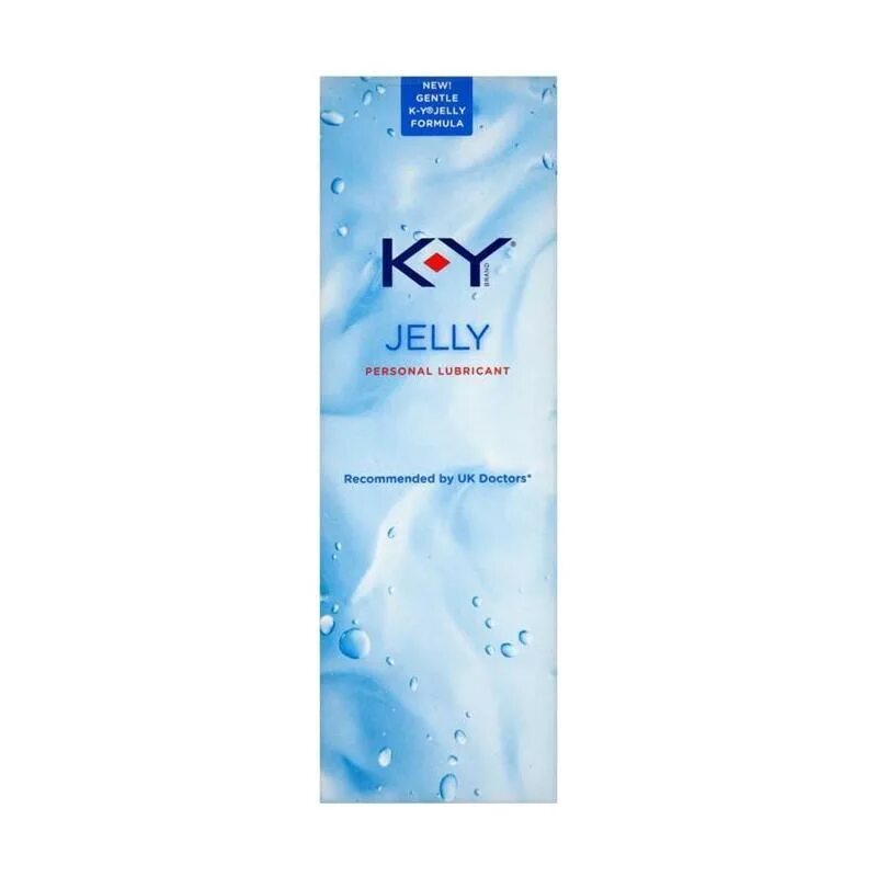 Gentle jelly купить. Durex ky Jelly смазка. Лубрикант k-y. Лубрикант k-y Durex. Гель лубрикант универсальный.