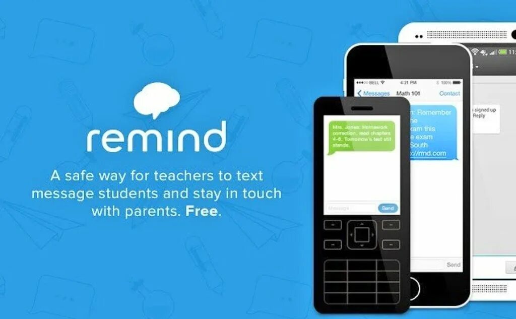Remind others. Remind. remind компания. reminder приложение. to remind.