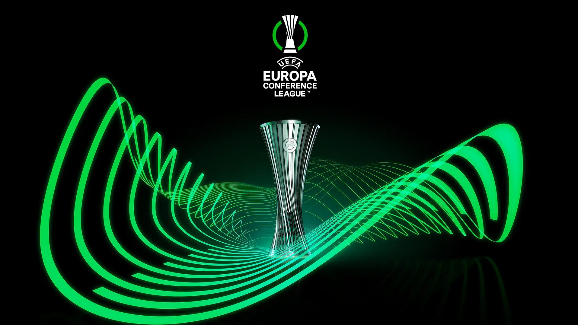 Трофей Лиги конференций УЕФА. Лига конференций УЕФА 2021/2022. UEFA Europa League 2022. Кубок конференций УЕФА трофей.