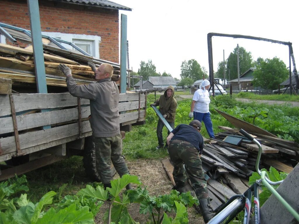 Погода в сторожевске на неделю. Погода в сторожевске на неделю. Село корткерос. Погода в сторожевске на неделю. Погода в сторожевске на неделю.
