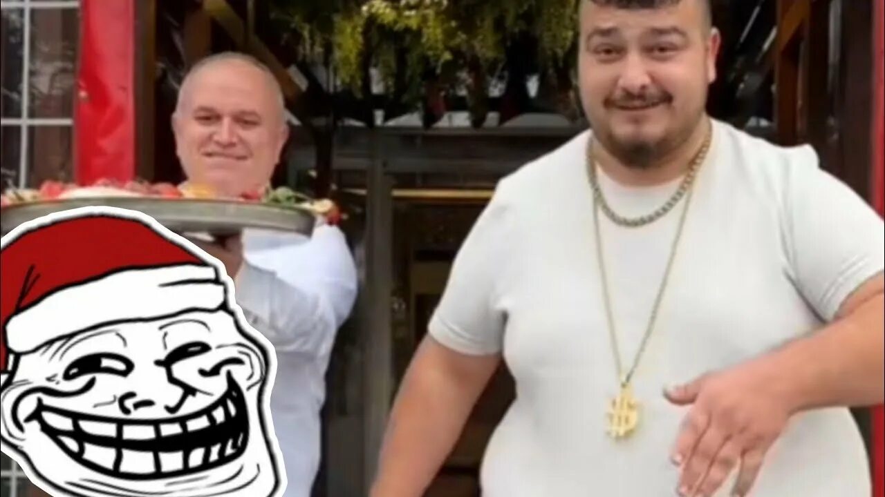 Ди доп. Ди доп