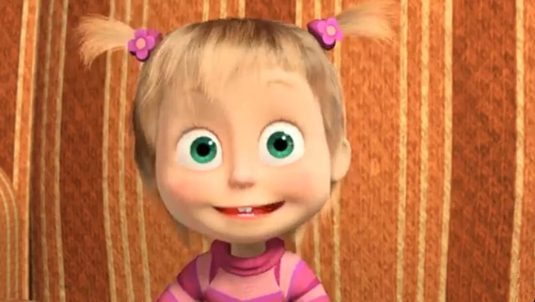 маша из маша и медведь с хвостиком. маша и медведь 2017. маша и медведь бибигон 2009. маша и медведь 3 сезон. маша и медведь 3 сезон.