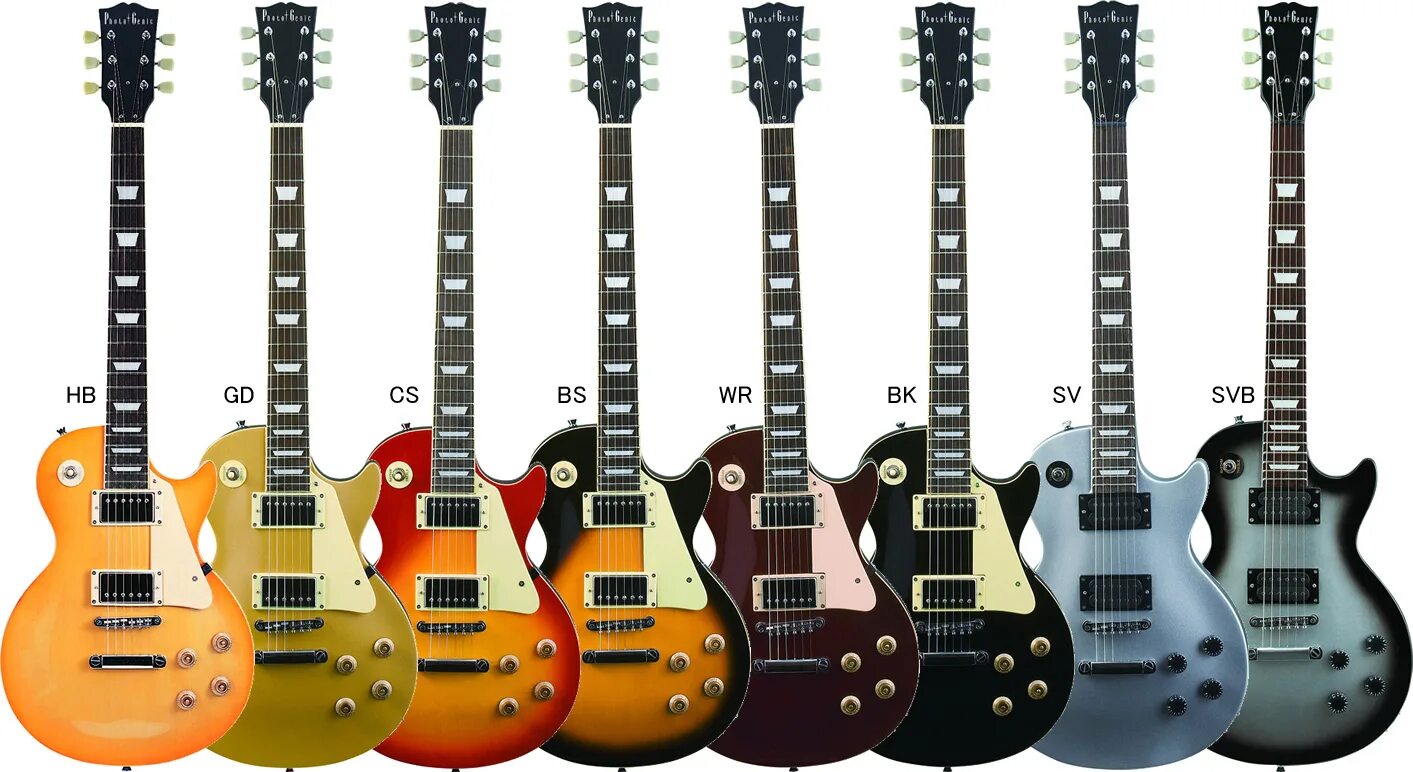 Гитара photogenic mustang. Photogenic sg. Форд мустанг v12. Photogenic mustang. Photogenic les paul custom.