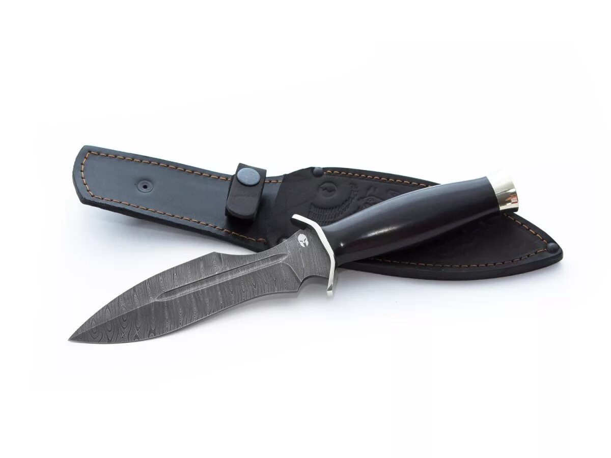Особые ножи. Нож сапожный (металлист). Особые ножи. Нож "специальный отряд 809" valotant. B.