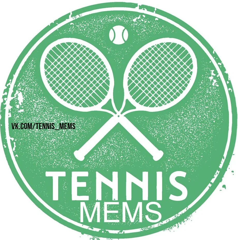 Презентация на тему теннис. Теннис текст. Происхождение слова теннис. Слово теннисный. Теннис словарное слово в картинках.