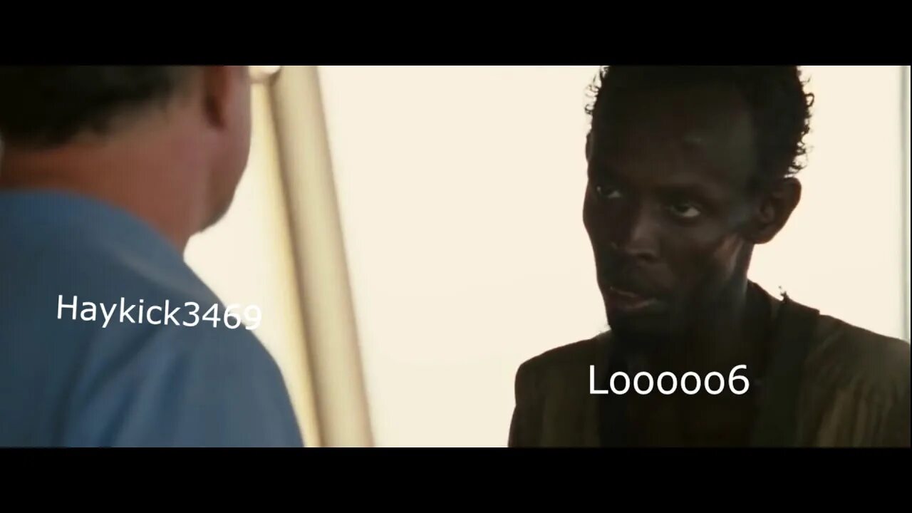 The captain says that the landing. The captain says that the landing