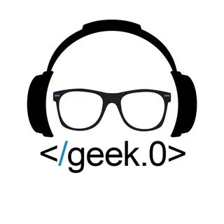 U geek