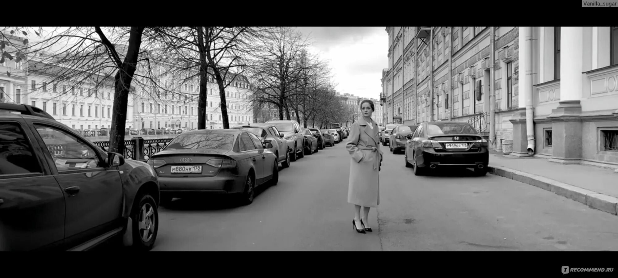 Шнур просто жизни суть. Простая жизни суть шнуров. Шнур просто жизни суть. Шнуров цитаты. Простая жизни суть ленинград.