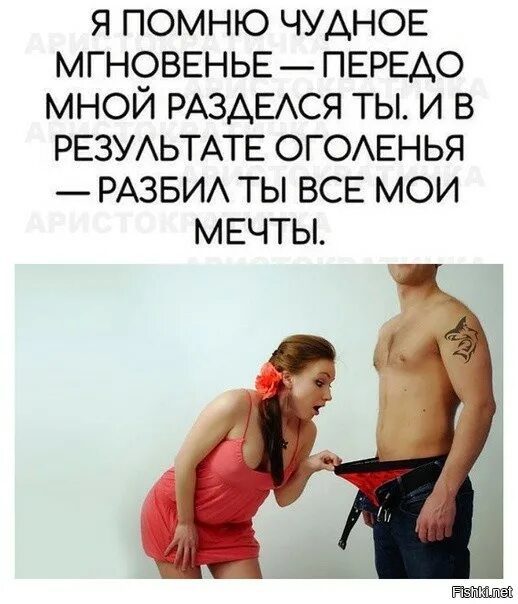 Я помню чудное мгновенье кс го. Александр сергеевич пушкин я помню чудное мгновенье стихотворение. Стих я помню чудное мгновенье передо мной явилась. Стих передо ной явилась ты. Я попомню чудное мгновенье стих.