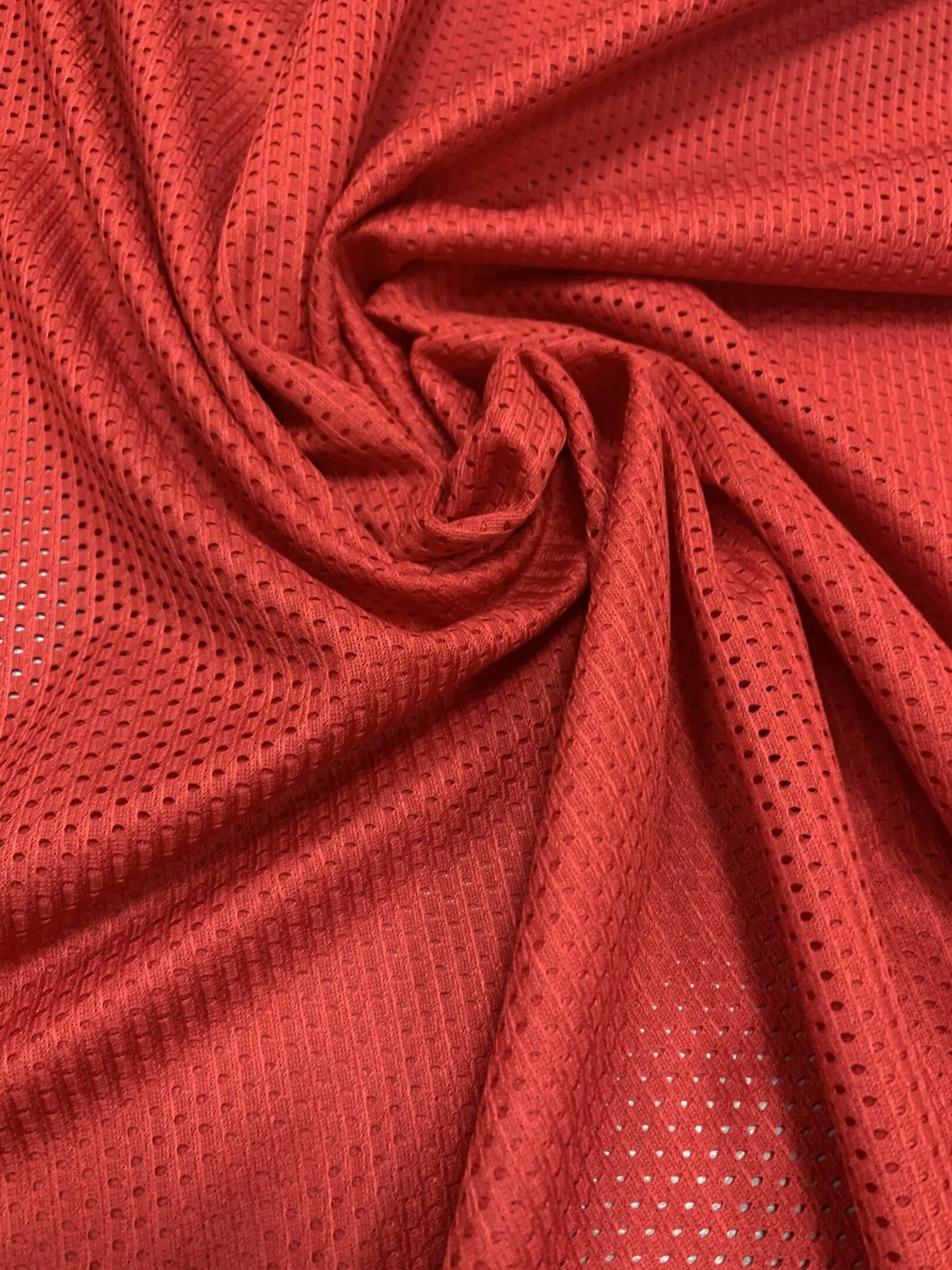 Ткань найка. Ткань сетка. Красная сетка ткань. Ткань сеточка. Подкладочная ткань сетка.