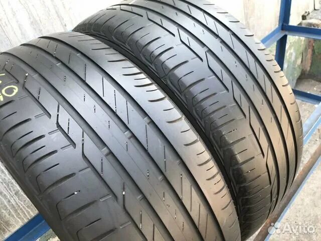 Bridgestone Turanza t001. Бриджстоун Туранза 225 55 17. Бриджстоун Туранза 001. Bridgestone Turanza 001. Купить шины туранза