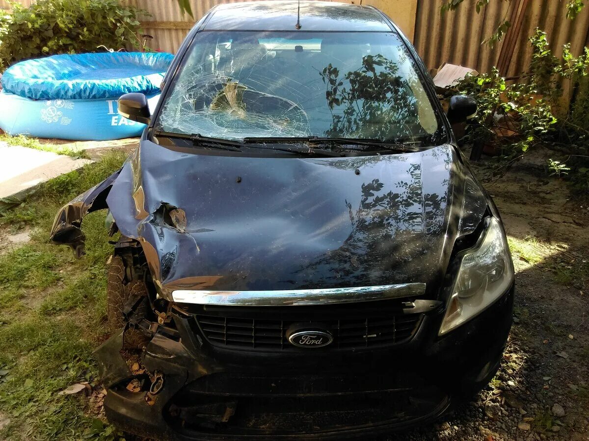 автозапчасти форд фокус 2. багажник форд фокус 3 седан зазоры. форд фокус 2 морда от форд фокус 3. Ford focus 2 запчасти. Ford focus 3.