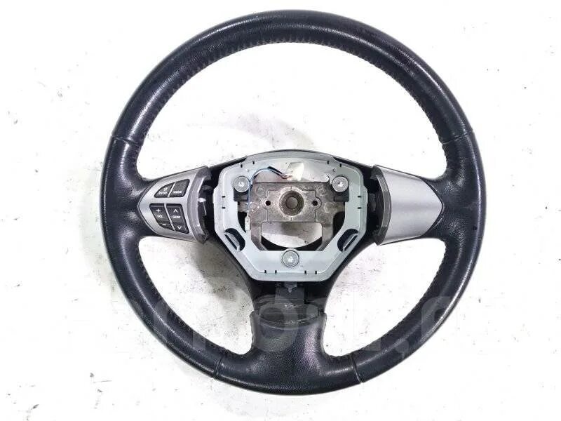 Руль mazda rx-8. Рули тагил. Карбоновый руль jeep wrangler. Руль сузуки витара первого поколения. Рули тагил.