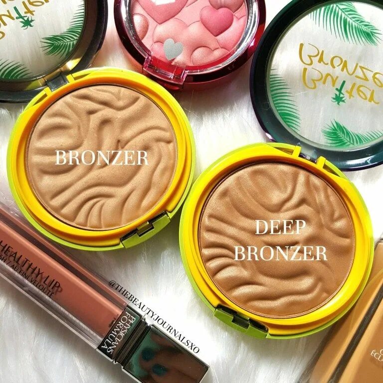 Бронзер fisical formula. Физишн формула. Физишн формула. Набор physicians formula набор. Бронзер physicians formula butter bronzer.