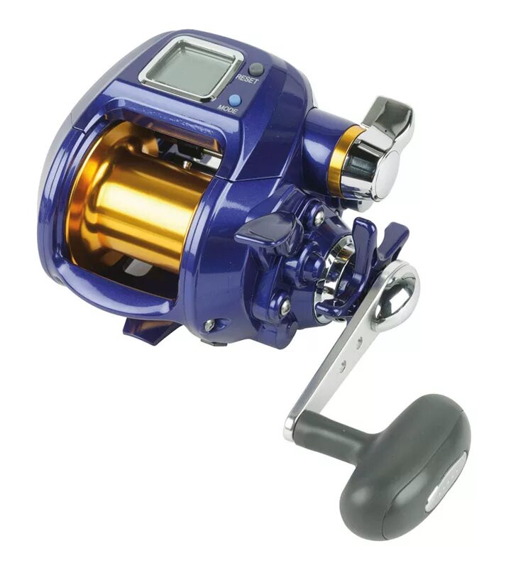 Daiwa Tanacom 500. Мультипликаторная катушка Daiwa Steez. Катушка дайва для морской рыбалки. Мультипликаторная катушка дайва с счетчиком.