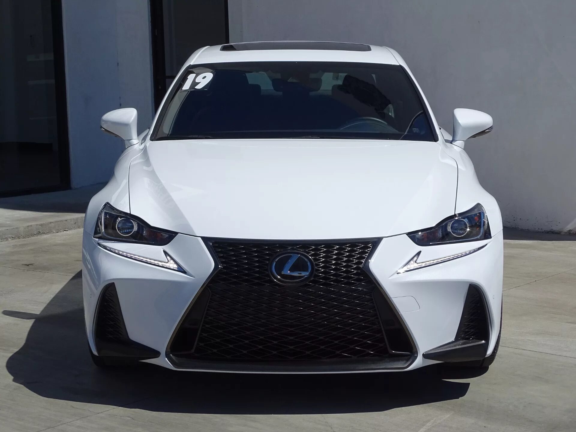 Ис 2020. Lexus is 250 2020. Лексус ИС 250 2019. Лексус ИС 250 2018. Лексус is 300 2019.