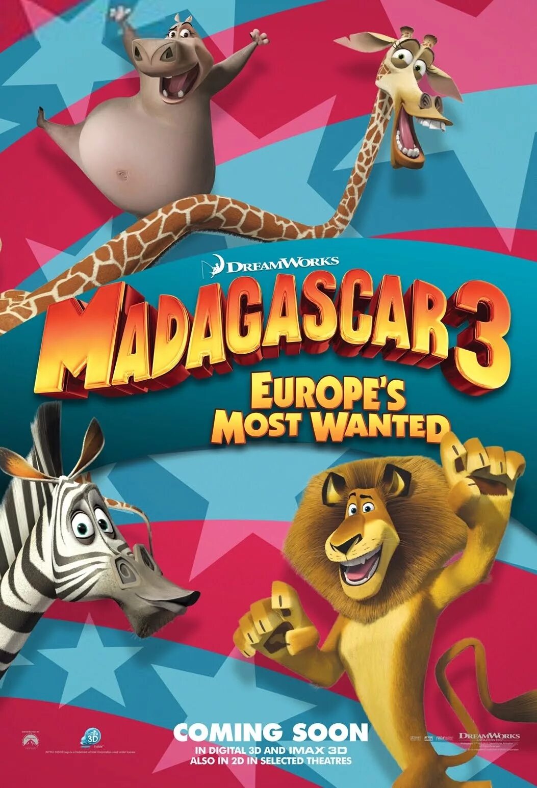 Мадагаскар (blu-ray). Мадагаскар (madagascar) 2005 постер. Дримворкс мадагаскар. Мадагаскар обложка. Мадагаскар театр.