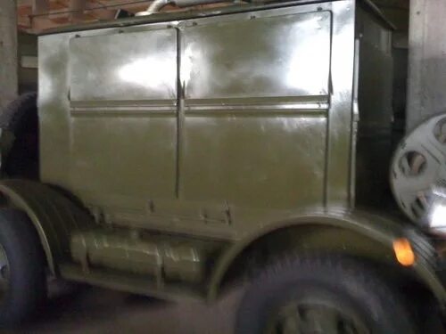 Перемещение без оформления эсд. Эсд-30-вс/400-м2. эсд-30 вс/400 на прицепе 2пн-2. эсд-30-вс/400. эсд 30вс.