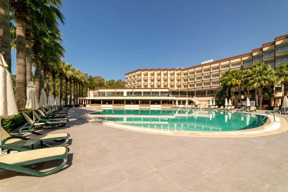Амара фамилия. Амара фэмили резорт турция. Амара фамилия. Amara family resort сиде. Отель amara family resort.