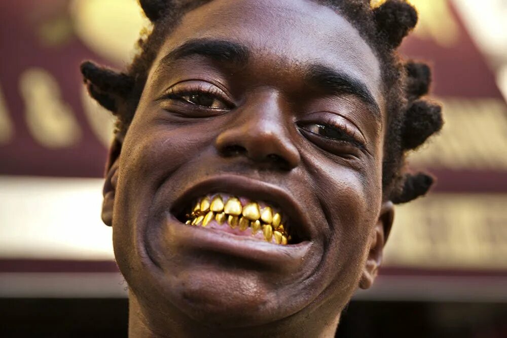 Черный без зубов. Kodak Black. Kodak Black 2014. Kodak Black 2023.