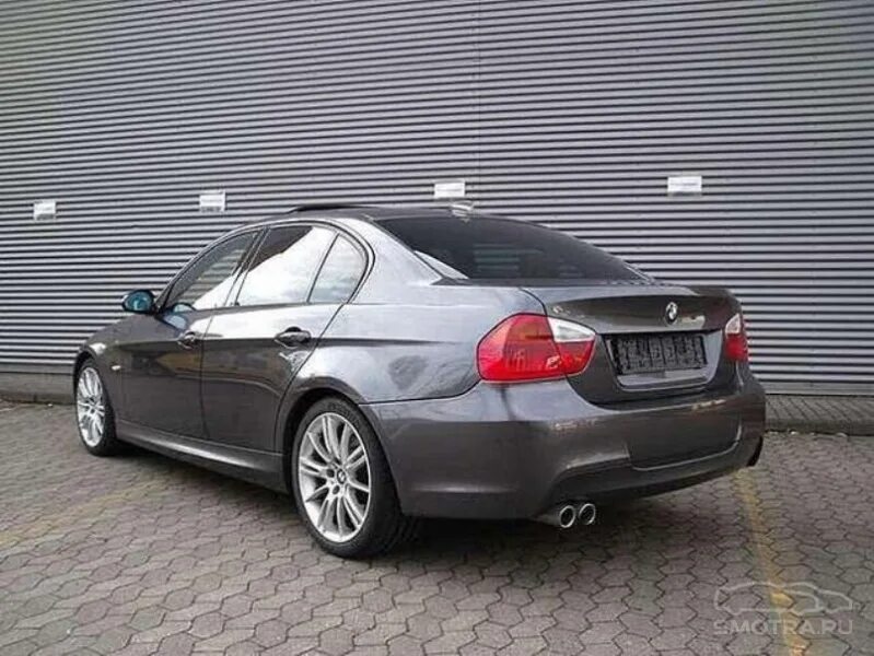 Е90 2006. Bmw 3 e90 2006. bmw 3 e90 m пакет. бмв 320 е90. бмв е90 рестайлинг.