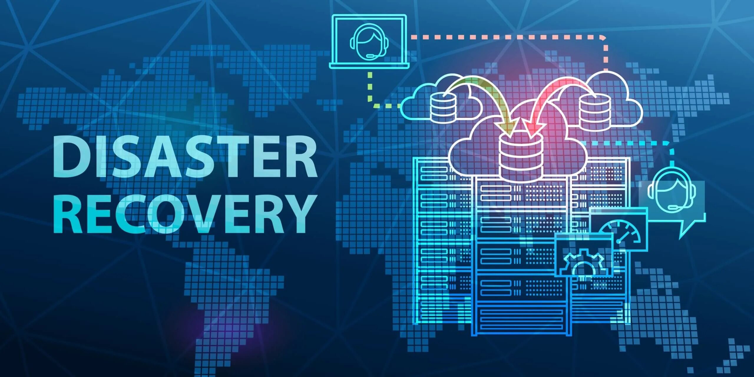 Disaster plan. Disaster Recovery. Disaster Recovery Plan. Disaster Recovery as a service. Disaster Recovery тестирование.