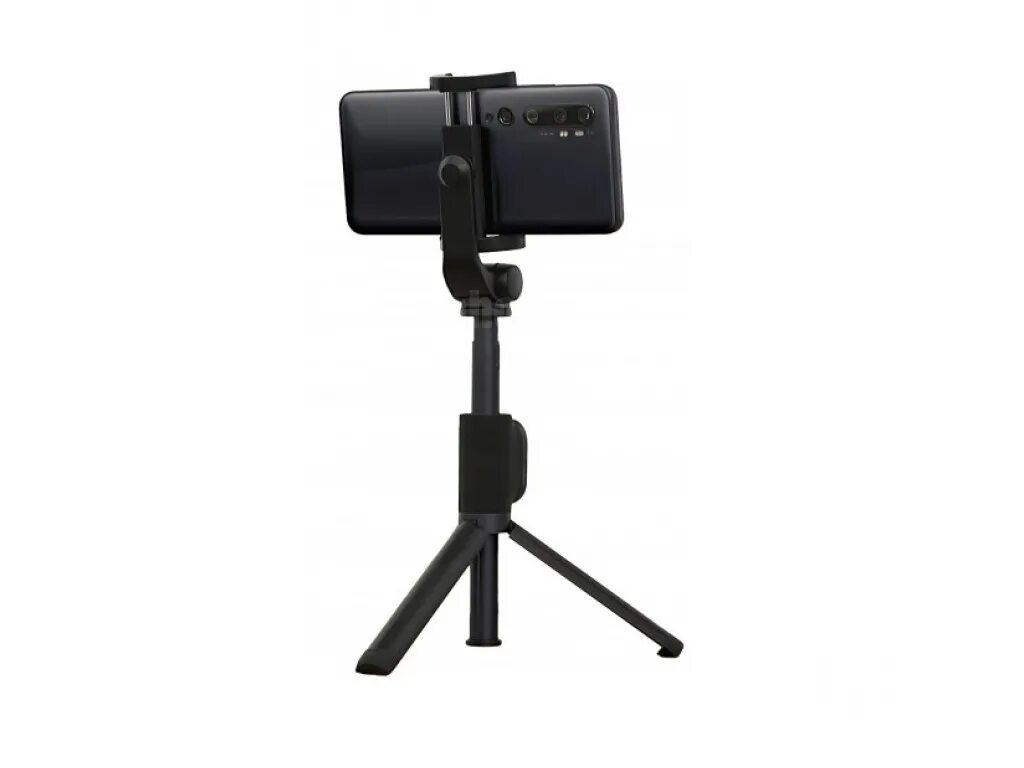 Xiaomi bluetooth selfie stick tripod. Монопод-штатив Xiaomi mi Tripod selfie Stick для смартфона xmzpg05ym. Монопод-трипод Xiaomi mi selfie Stick Tripod черный (xmzpg01ym).