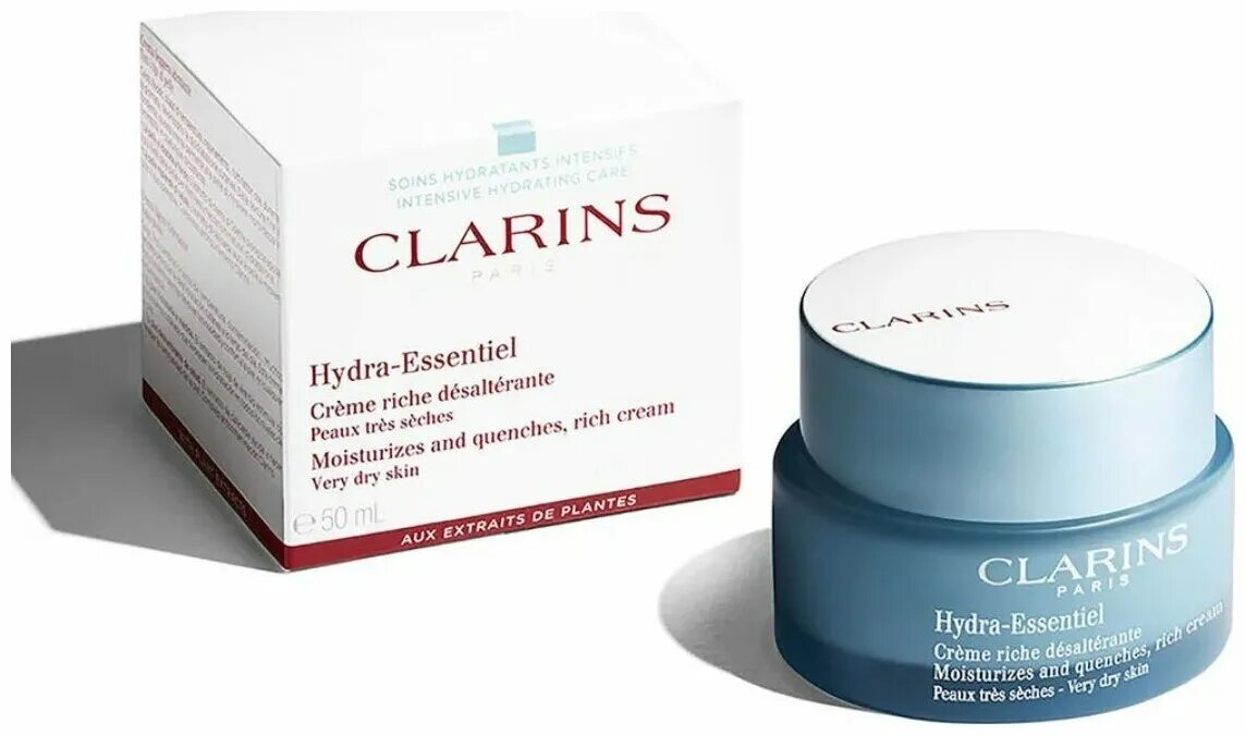 Hydra-essentiel от clarins. Кларанс крем спф. Крем кларанс. Кларанс крем для лица увлажняющий. Clarins увлажняющий.
