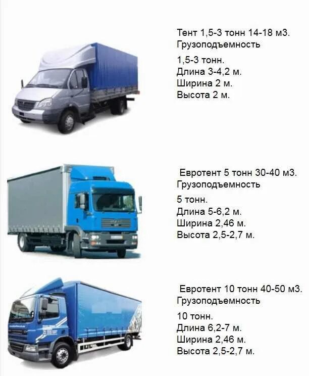 10 тонник кубы. Габариты фуры 20 тонн тент. Фотон фура тент 20 тонн. Габариты 5 тонной фуры. Еврофура 20 тн габариты.