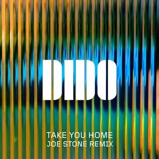 Deda remix