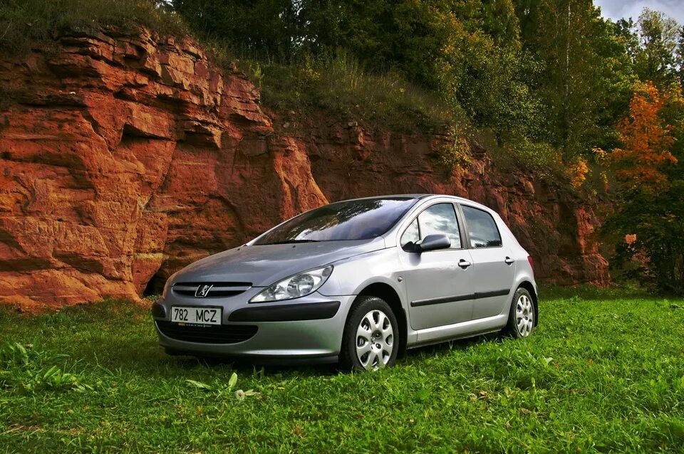 Пежо 307 sw 2005. Peugeot 307 i 2004. Пежо 307 черная. Peugeot 307. Пежо 307 дорест.