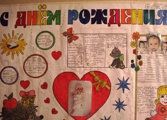 Идеи плакатов на день. Красивые плакаты на день рождения. плакат на день рождения 18 лет. красивые плакаты на день рождения своими руками. плакаты на день рождения подруге 18 лет.